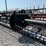 2014-case-ih-3162-image-25