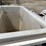 2013-international-durastar-4300-image-13