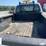 2016-ford-f250-xl-image-21