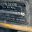 2007-deere-437c-image-50