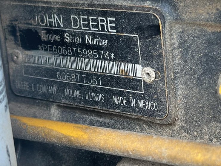 2007-deere-437c-image-50