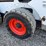 bobcat-s650-image-15