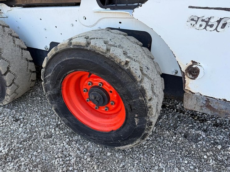 bobcat-s650-image-15