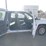 2008-chevrolet-silverado-1500-image-15