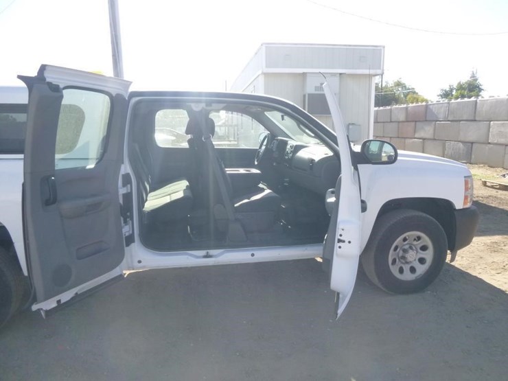 2008-chevrolet-silverado-1500-image-15