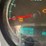 2009-chevrolet-tahoe-image-35