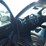 2016-chevrolet-tahoe-image-5
