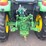 2019-john-deere-5090e-image-24