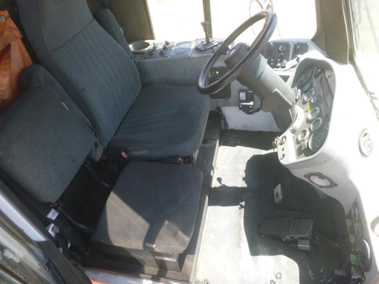 2013-global-m4-sweeper-image-10