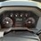 2016-ford-f650-xlt-image-21