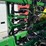 2015-john-deere-1990-image-36