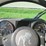 2016-mack-mru613-image-28