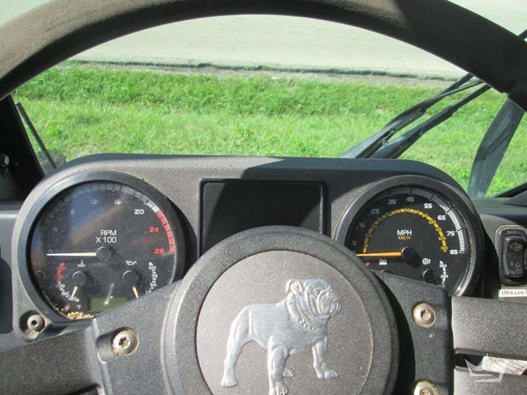 2016-mack-mru613-image-28