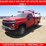 2020-chevrolet-2500-image-1