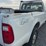 2008-ford-f250-image-14