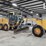 2011-deere-672g-image-2