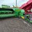 john-deere-348-image-1