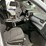 2019-chevrolet-tahoe-image-5