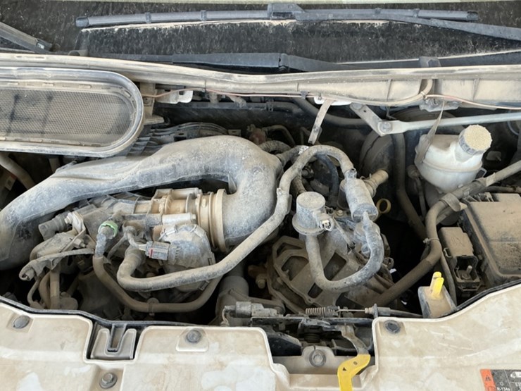2020-ford-transit-image-15