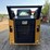 2015-caterpillar-262d-image-3