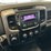 2016-dodge-1500-image-20