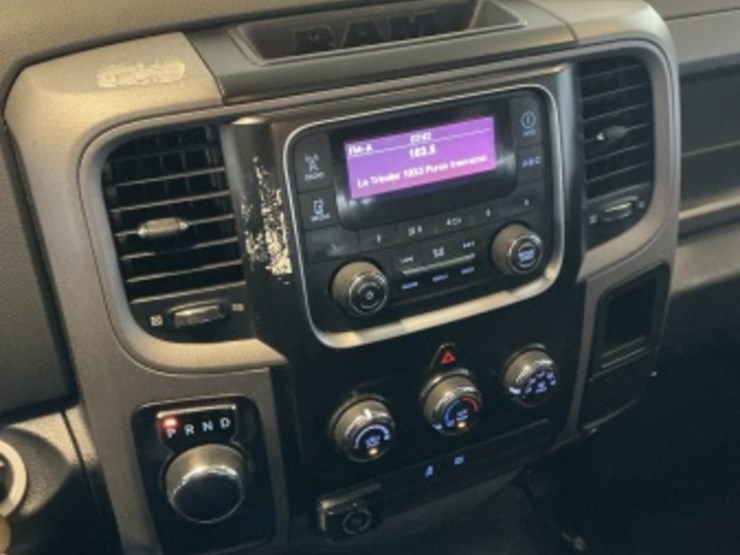 2016-dodge-1500-image-20