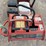 ditch-witch-c12-image-26