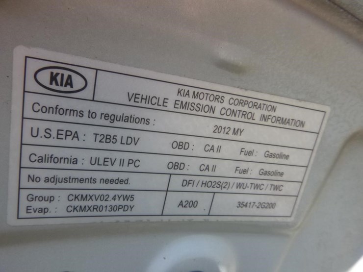 2012-kia-sorento-image-12