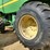 2004-john-deere-9660-sts-image-12
