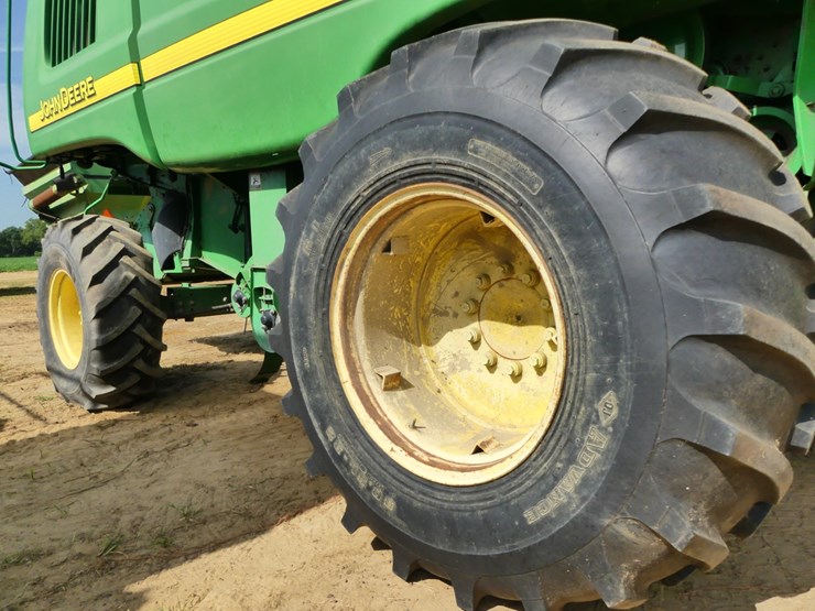 2004-john-deere-9660-sts-image-12