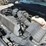 2014-ford-f250-image-8