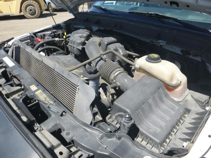 2014-ford-f250-image-8