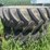 set-of-4-floater-wheels-for-r4030-sprayer-image-4
