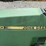 john-deere-170-image-12