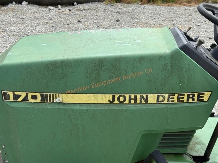 john-deere-170-image-12