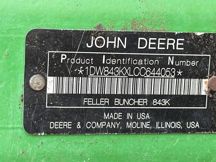 2012-deere-843k-image-9