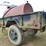 500-gal-fuel-tank-on-wagon-image-4
