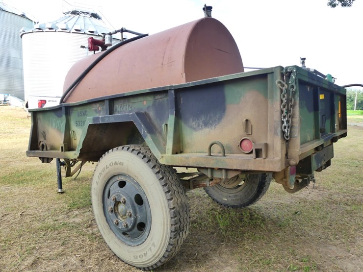500-gal-fuel-tank-on-wagon-image-4