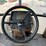 john-deere-7210-image-23