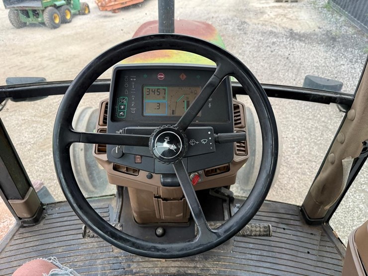 john-deere-7210-image-23