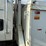 2007-international-durastar-4300-image-87