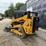 2022-caterpillar-259d3-image-3