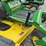 2015-john-deere-z655-image-28