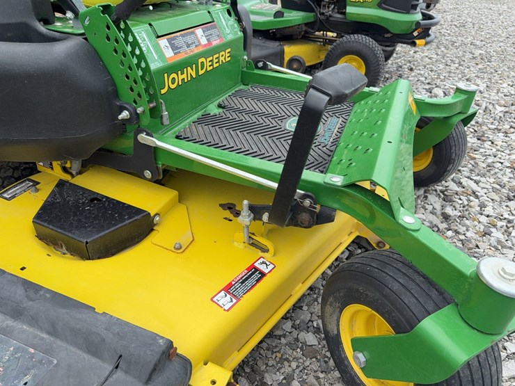 2015-john-deere-z655-image-28