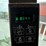 john-deere-9600-image-10