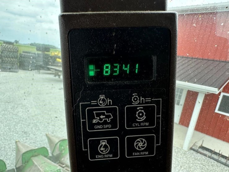 john-deere-9600-image-10