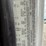 2012-international-transtar-8600-image-61