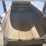 2019-western-star-4700sf-image-10