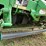 john-deere-568-image-5