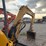 deere-35zts-image-14